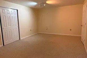 830 E Cub Hunt Ln, West Chester, PA 19380 - Photo 20