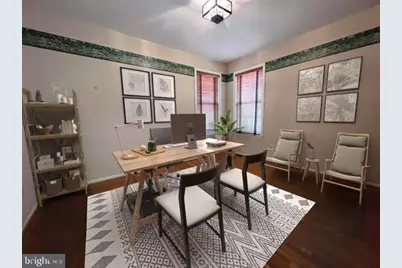 830 E Cub Hunt Lane, West Chester, PA 19380 - Photo 6