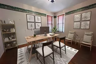 830 E Cub Hunt Ln, West Chester, PA 19380 - Photo 6