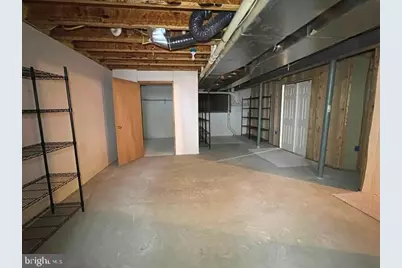 830 E Cub Hunt Lane, West Chester, PA 19380 - Photo 22