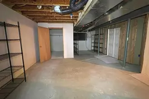 830 E Cub Hunt Ln, West Chester, PA 19380 - Photo 22