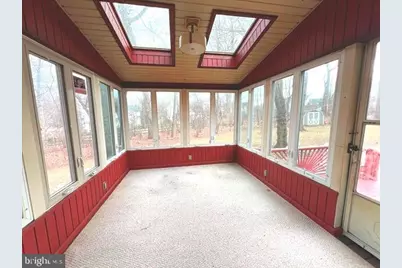 830 E Cub Hunt Lane, West Chester, PA 19380 - Photo 12