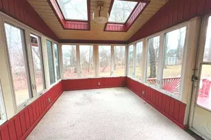 830 E Cub Hunt Ln, West Chester, PA 19380 - Photo 12