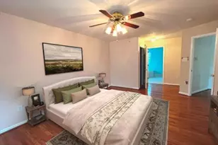 830 E Cub Hunt Ln, West Chester, PA 19380 - Photo 14