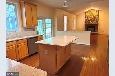 830 E Cub Hunt Lane, West Chester, PA 19380 - Photo 10