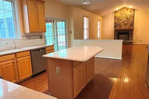 830 E Cub Hunt Ln, West Chester, PA 19380 - Photo 10