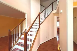 830 E Cub Hunt Ln, West Chester, PA 19380 - Photo 2