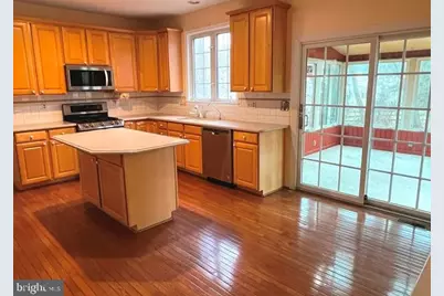 830 E Cub Hunt Lane, West Chester, PA 19380 - Photo 8