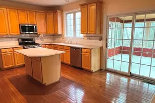 830 E Cub Hunt Ln, West Chester, PA 19380 - Photo 8