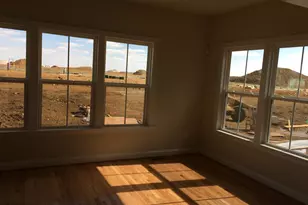 315 Quarry Point Rd, Malvern, PA 19355 - Photo 12