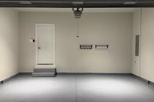 315 Quarry Point Rd, Malvern, PA 19355 - Photo 2