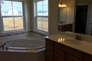 315 Quarry Point Rd, Malvern, PA 19355 - Photo 18