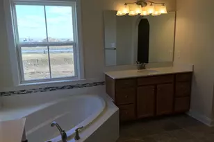 315 Quarry Point Rd, Malvern, PA 19355 - Photo 20