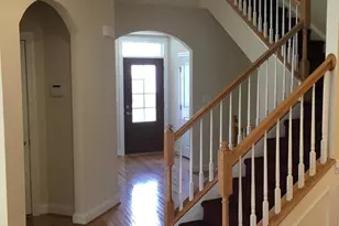 315 Quarry Point Rd, Malvern, PA 19355 - Photo 6
