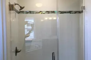 315 Quarry Point Rd, Malvern, PA 19355 - Photo 24