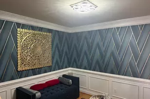 315 Quarry Point Rd, Malvern, PA 19355 - Photo 8