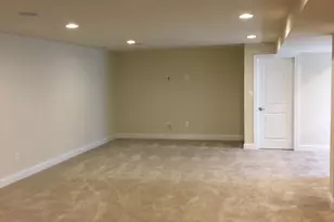 315 Quarry Point Rd, Malvern, PA 19355 - Photo 22