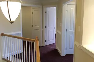 315 Quarry Point Rd, Malvern, PA 19355 - Photo 16