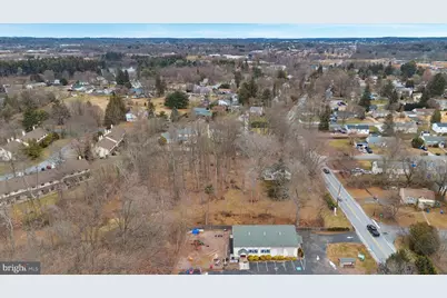 1137 Paoli Pike, West Chester, PA 19380 - Photo 10