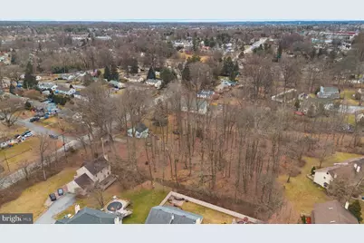 1137 Paoli Pike, West Chester, PA 19380 - Photo 6