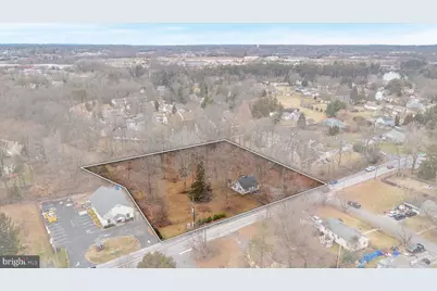 1137 Paoli Pike, West Chester, PA 19380 - Photo 2