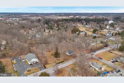 1137 Paoli Pike, West Chester, PA 19380 - Photo 4