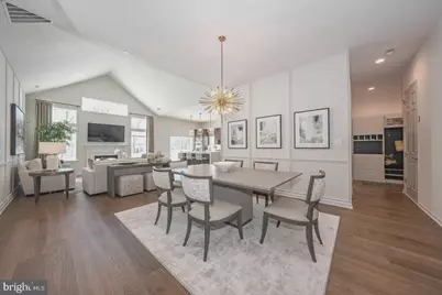 514 Anthem Lane, West Brandywine, PA 19320 - Photo 6