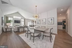 514 Anthem Ln, West Brandywine, PA 19320 - Photo 6