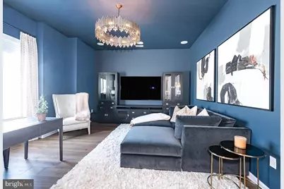 514 Anthem Lane, West Brandywine, PA 19320 - Photo 28