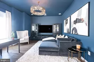 514 Anthem Ln, West Brandywine, PA 19320 - Photo 28