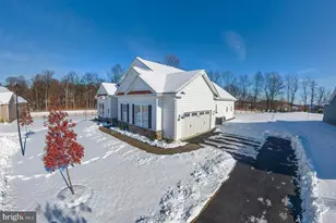 514 Anthem Ln, West Brandywine, PA 19320 - Photo 38