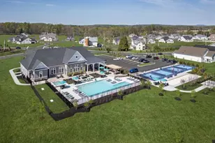 514 Anthem Ln, West Brandywine, PA 19320 - Photo 54