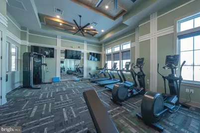 514 Anthem Lane, West Brandywine, PA 19320 - Photo 48