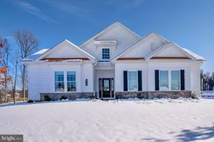 514 Anthem Ln, West Brandywine, PA 19320 - Photo 40