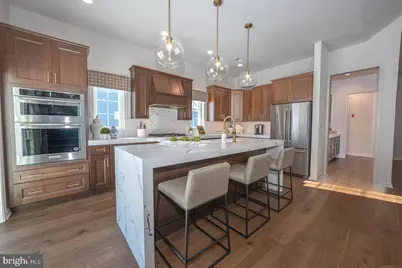 514 Anthem Lane, West Brandywine, PA 19320 - Photo 10