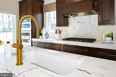 514 Anthem Lane, West Brandywine, PA 19320 - Photo 14