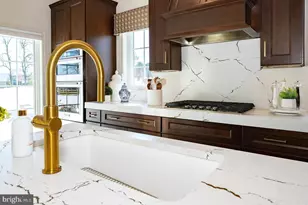 514 Anthem Ln, West Brandywine, PA 19320 - Photo 14