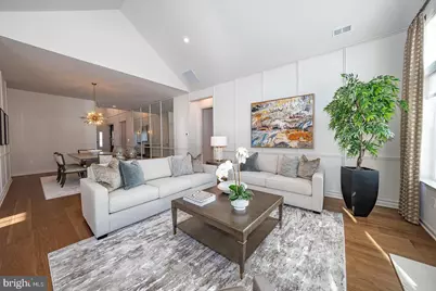 514 Anthem Lane, West Brandywine, PA 19320 - Photo 8