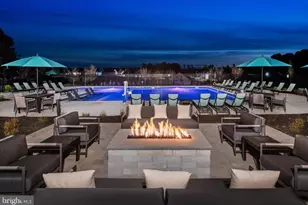 514 Anthem Ln, West Brandywine, PA 19320 - Photo 56