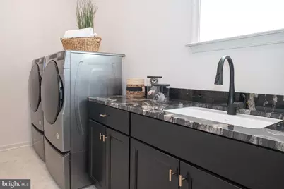 514 Anthem Lane, West Brandywine, PA 19320 - Photo 32