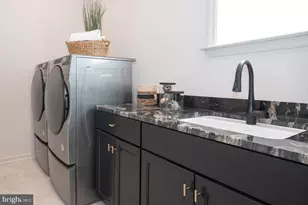 514 Anthem Ln, West Brandywine, PA 19320 - Photo 32