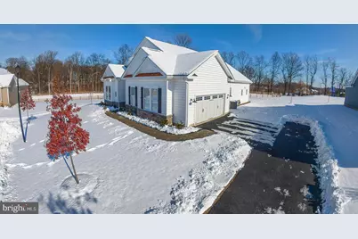 514 Anthem Lane, West Brandywine, PA 19320 - Photo 50