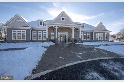 514 Anthem Lane, West Brandywine, PA 19320 - Photo 40