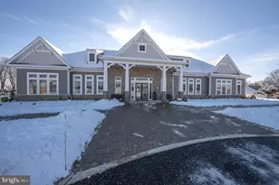 514 Anthem Ln, West Brandywine, PA 19320 - Photo 40