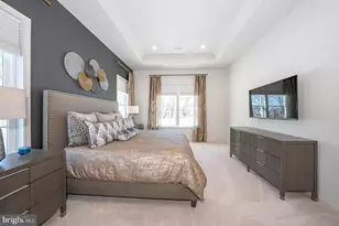 514 Anthem Ln, West Brandywine, PA 19320 - Photo 18