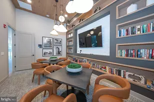 514 Anthem Ln, West Brandywine, PA 19320 - Photo 46