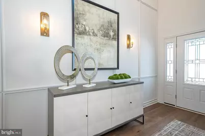 514 Anthem Lane, West Brandywine, PA 19320 - Photo 2