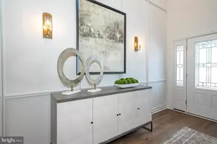 514 Anthem Ln, West Brandywine, PA 19320 - Photo 2