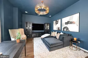 514 Anthem Ln, West Brandywine, PA 19320 - Photo 30