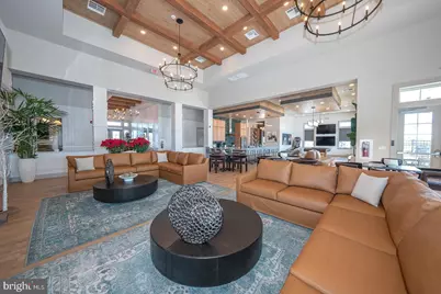 514 Anthem Lane, West Brandywine, PA 19320 - Photo 44